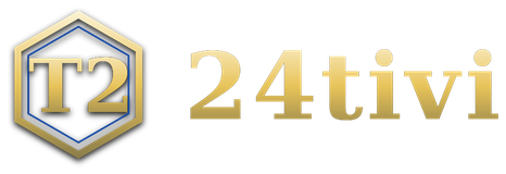 24tivi logo