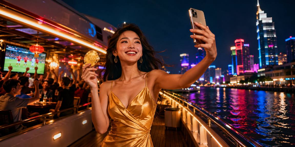 24tivi Slot Mỗi Ngày