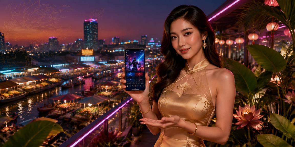 24tivi Trải Nghiệm Di Động