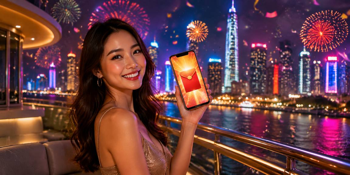 24tivi Thể Thao Bóng Đá