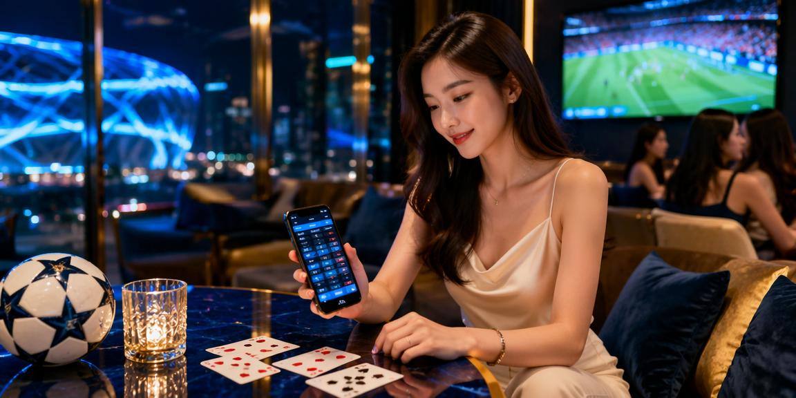 24tivi Trang Liên Hệ