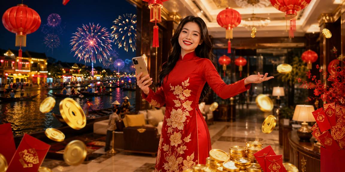 24tivi Quy định sử dụng dịch vụ tại 24tivi