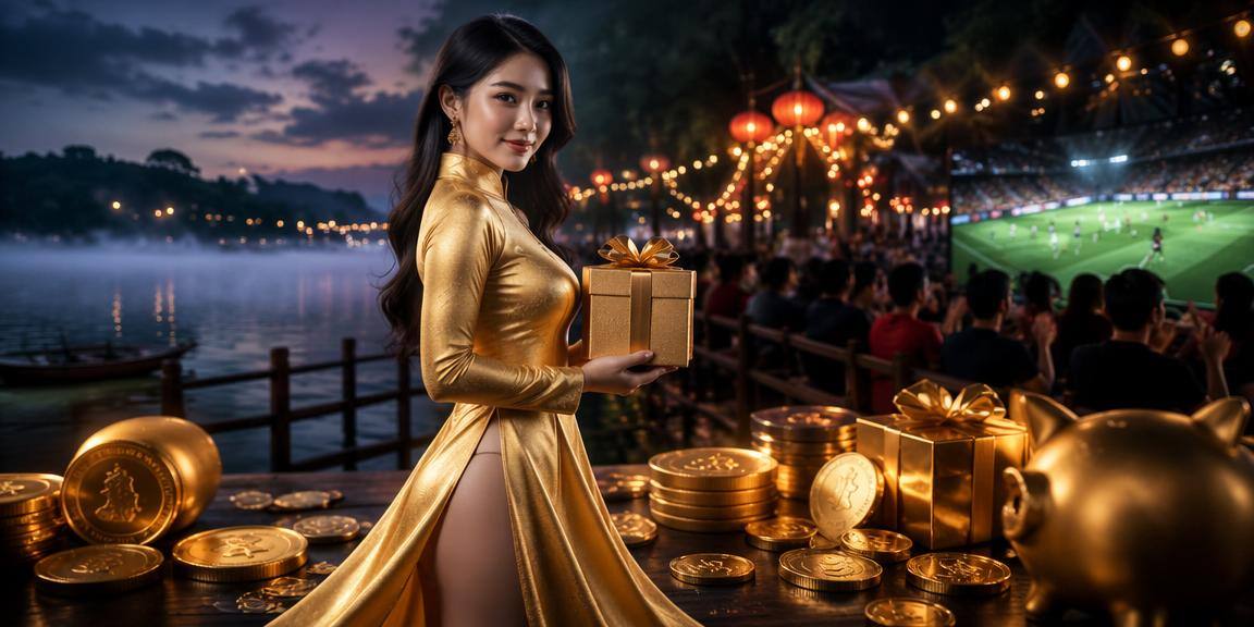 24tivi Dice Dem tại 24tivi — xúc xắc, kết quả tức thì