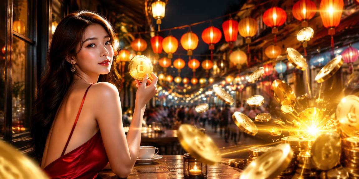 24tivi Giải đáp nhanh mọi thắc mắc tại 24tivi