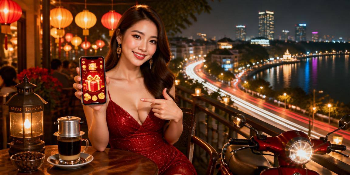 24tivi Quy định pháp lý tại 24tivi