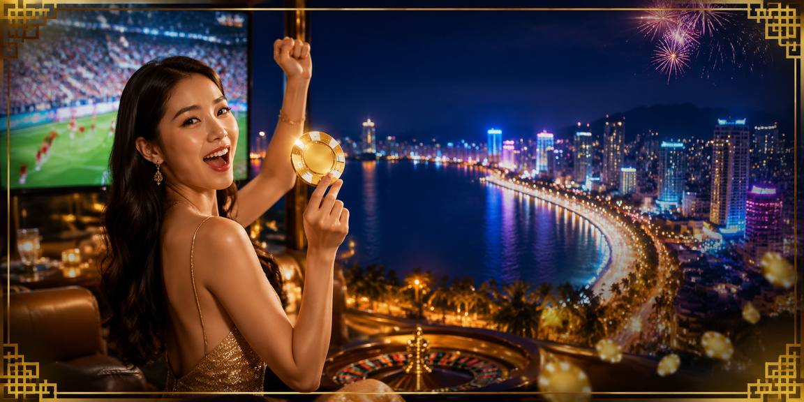 24tivi Đặt kèo Thể Thao Esports tại 24tivi